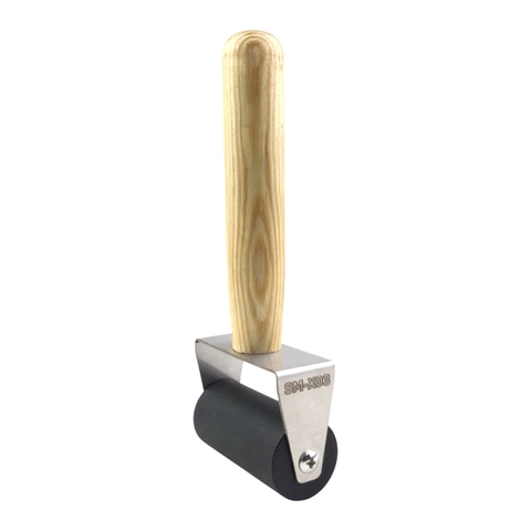 Dấu lăn 1 rulo SM-X01 / SM-X02 / SM-X03 / SM-X04