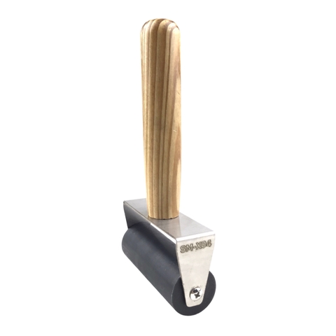 Dấu lăn 1 rulo SM-X01 / SM-X02 / SM-X03 / SM-X04