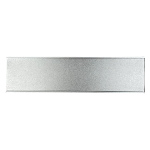 Nhôm AL03 75mm