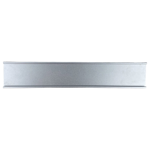 Nhôm AL04 50mm