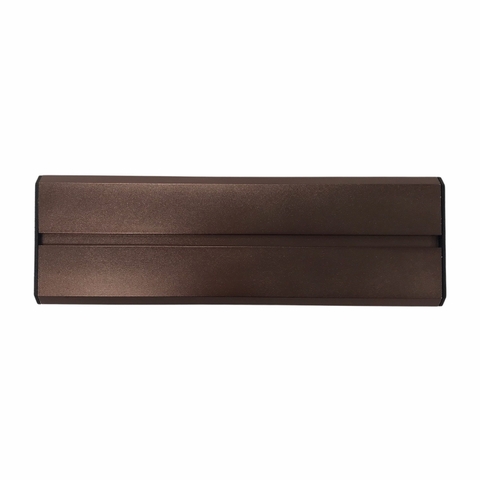Chân menu đế nhôm AL01 64cm