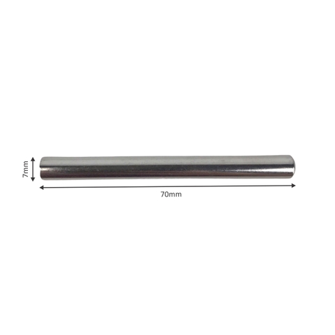 Bulon BL001 [10,50]