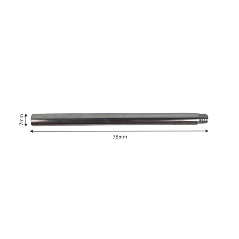 Bulon BL004 [10,50]