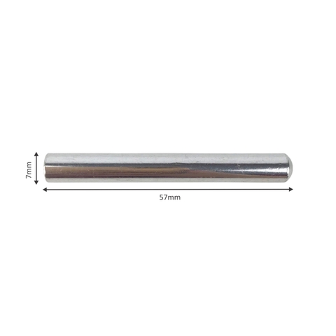 Bulon BL005 [10,50]