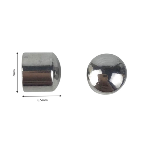 Bulon BL009 [10,50]