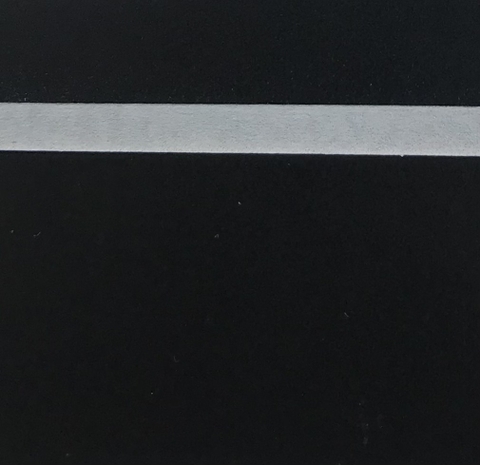 Nhựa ABS MD-801 / MD-802 / MD-807 / MD-809 / MD-810 / MD-811 / MD-813 / MD819 60x120cm dày 1.2mm