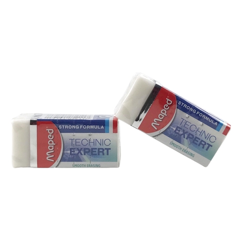 Gôm Maped Expert 105711 (20)