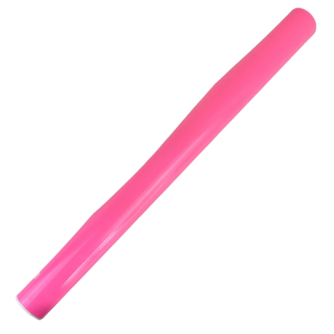 Decal màu gấu 60cm (200)