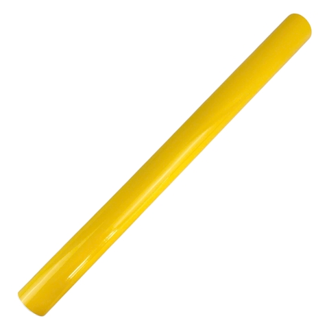Decal màu gấu 60cm (200)