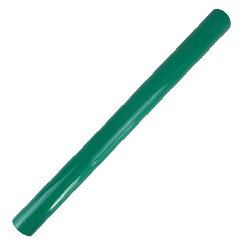 Decal màu gấu 60cm (200)