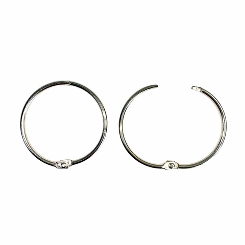 Móc treo bật MK011 / MK013 / MK014 / MK015 / MK016 / MK027 / MK012