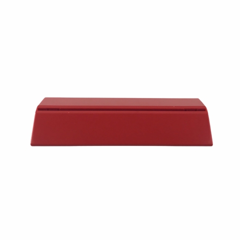 Đế nhựa Enter E22 / E23 21cm
