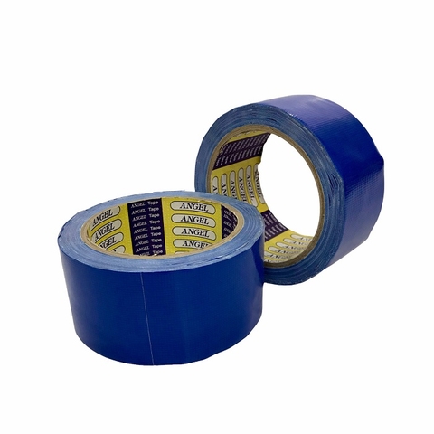 Băng keo vải Angel 4.8cmx15yard (6)