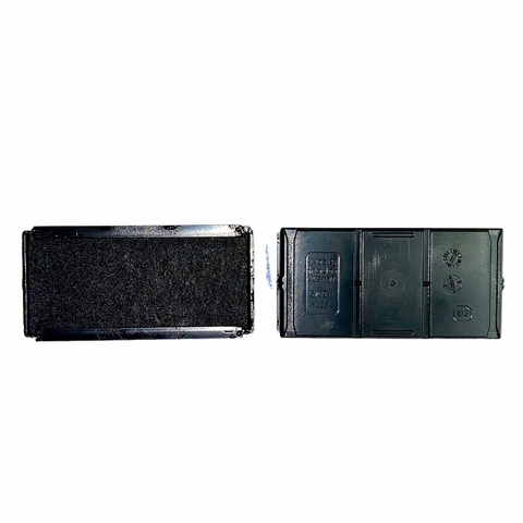 Dấu - thẻ mực Trodat 4913 58x22mm