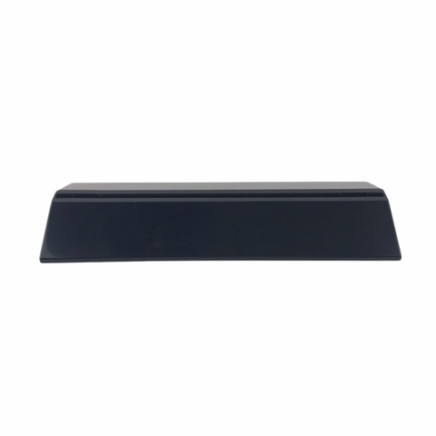 Đế nhựa Enter E22 / E23 21cm