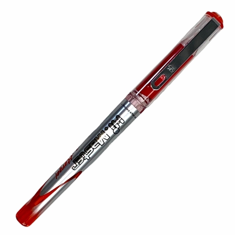 Bút gel TL Gel-B03 (10/800)