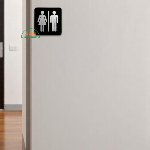 Icon mica + inox M59 / M60 / M61 / M62 / M63 95x95mm