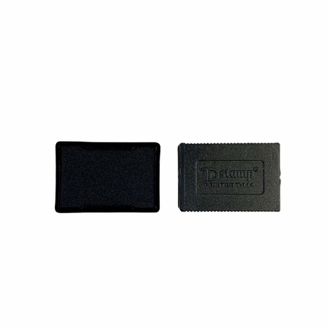 Dấu - thẻ mực TD T114 26x10mm