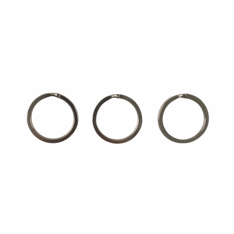 Móc khóa MK002 / MK003 không dây [50] (1000)