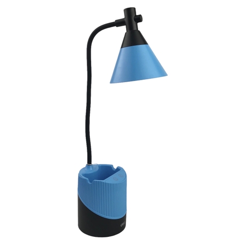 Đèn học Deli CL402 (28)