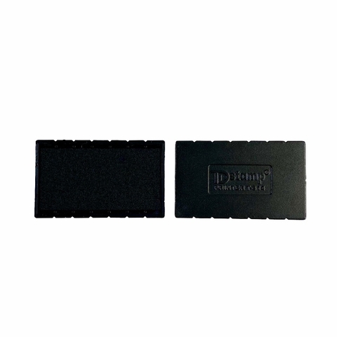 Dấu - Thẻ mực TD T314 47x20mm