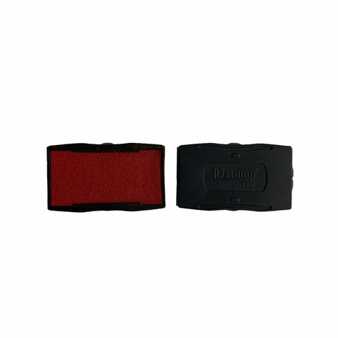 Thẻ mực TD T211