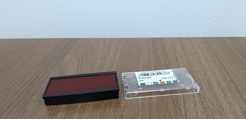 Thẻ mực Colop 30