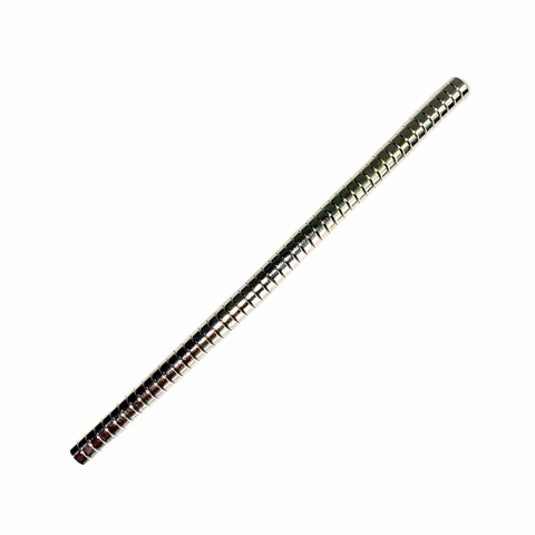 Nam châm viên Φ5mm / Φ9mm  [10,100,1000]