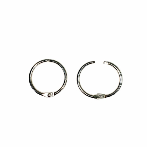 Móc treo bật MK011 / MK013 / MK014 / MK015 / MK016 / MK027 / MK012