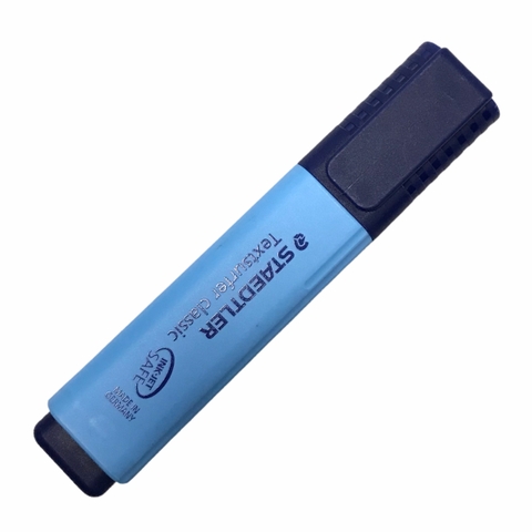 Bút dạ quang Staedtler 364 (10/500)