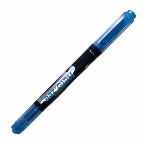 Bút dạ quang TL HL-03 (10/720)