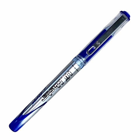 Bút gel TL Gel-B03 (10/800)