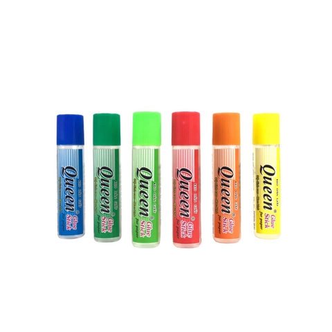 Hồ nước Queen PG-01 30ml (12/480)