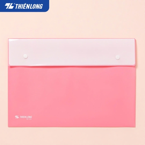 Bìa nút TL CBF-003 (10)
