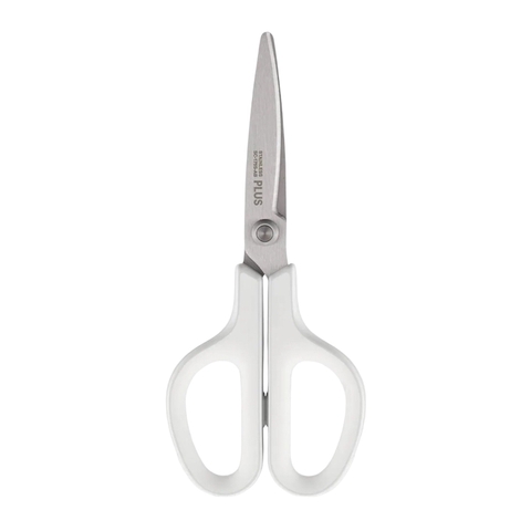 Kéo Plus 200-V013 /  200-V012  / 200-V011 17.4cm (10)