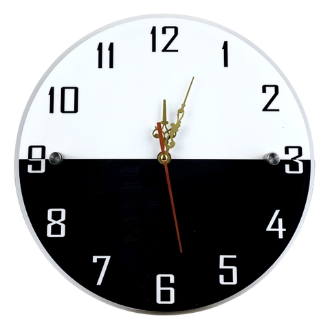Đồng hồ gỗ Enter DH01 / DH02 / DH03 / DH04 / DH05 / DH06 / DH07 / DH08 / DH09 / DH10 / DH11 / DH12 / DH13 / DH14