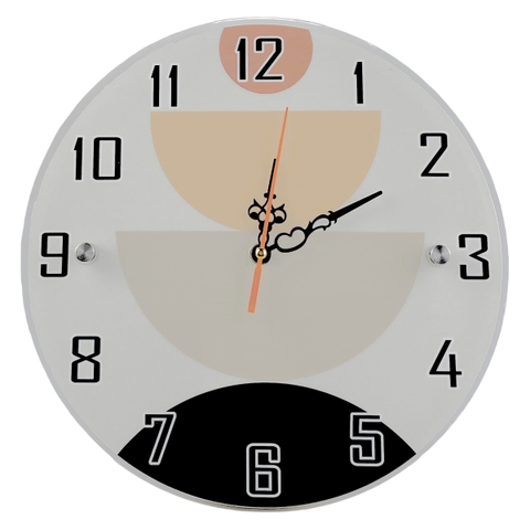 Đồng hồ gỗ Enter DH01 / DH02 / DH03 / DH04 / DH05 / DH06 / DH07 / DH08 / DH09 / DH10 / DH11 / DH12 / DH13 / DH14