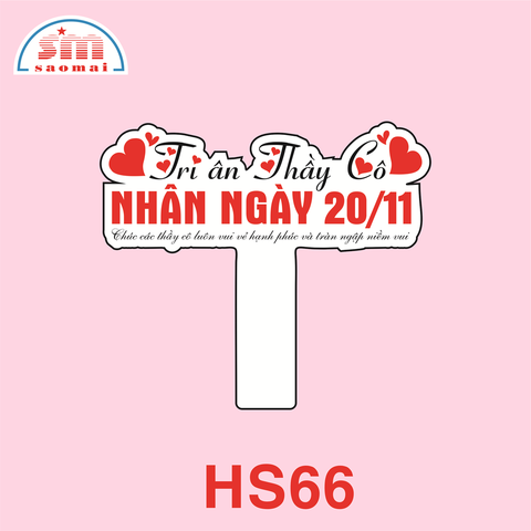 Hashtag cầm tay trường - lớp
