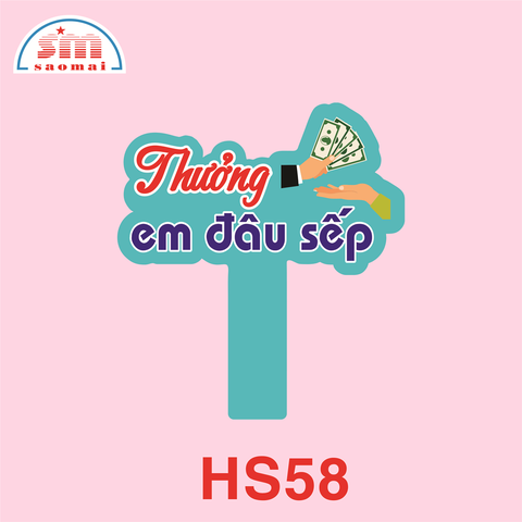 Hashtag cầm tay tất niên - tân niên