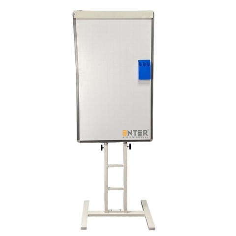 Bảng Flipchart Enter KT302 60x100cm