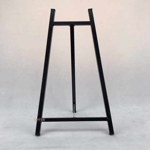 Khung vẽ - giá đỡ tranh Enter GV060 60cm