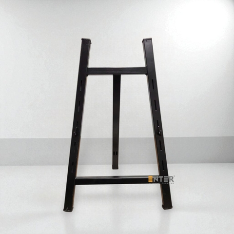 Khung vẽ - giá đỡ tranh Enter GV040 40cm