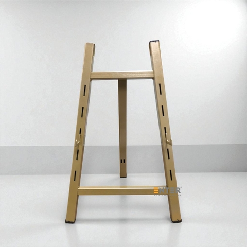Khung vẽ - giá đỡ tranh Enter GV040 40cm