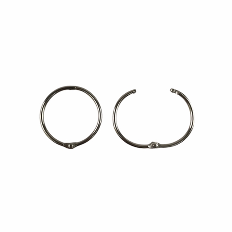 Móc treo bật MK011 / MK013 / MK014 / MK015 / MK016 / MK027 / MK012