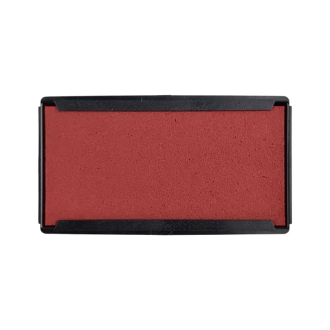 Dấu - Thẻ mực Shiny S222 38x14mm