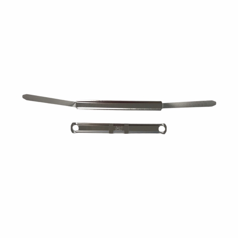 Acco sắt SDI 0946