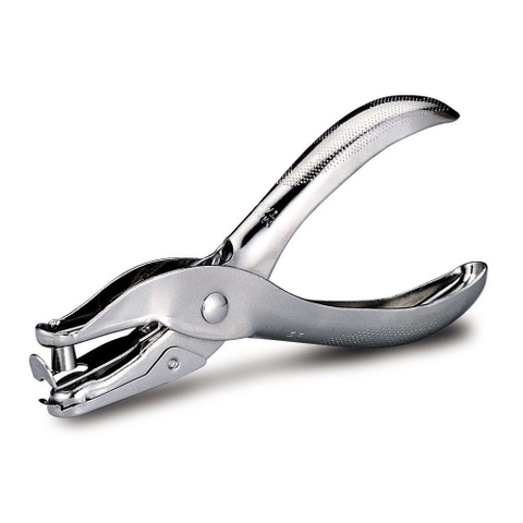 Bấm 1 lỗ KW-TriO 097AO (24)