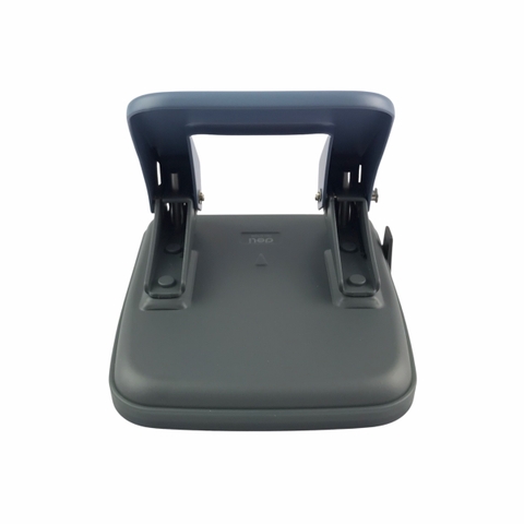 Bấm 2 lỗ Deli 0104 35 tờ (1/36)