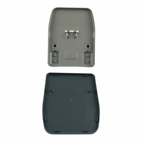 Bấm 2 lỗ  Deli 0117 35 tờ (1/20)