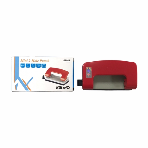 Bấm 2 lỗ KW-TriO 09060 10 tờ (24)